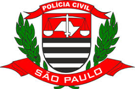 PC-SP: editais com 3.500 vagas. Escrivão: 1.333 vagas!
